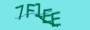 validcode