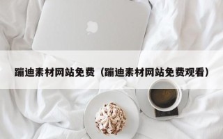 赵县蹦迪素材网站免费（蹦迪素材网站免费观看）