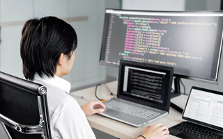 赵县 mongo排序sort,php如何按顺序排列数组？